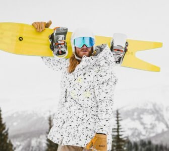 Game On: The Symbiotic Relationship Between Sports, Technology, and Travel