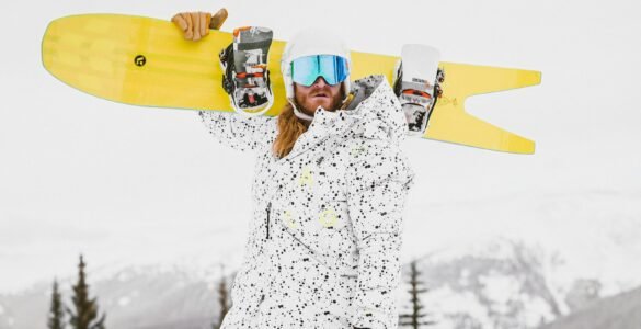 Game On: The Symbiotic Relationship Between Sports, Technology, and Travel